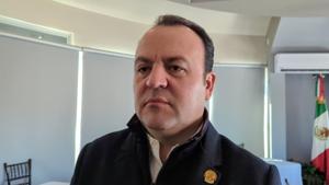 Relacionada whatsapp-image-2025-12-11-at-102700.jpg