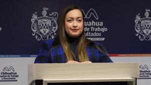 Relacionada img_20251211_102851.jpg