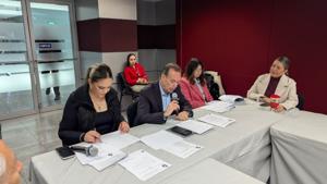 Relacionada whatsapp-image-2025-12-11-at-102956.jpg