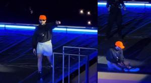 Relacionada con-caida-asi-arranco-bad-bunny-su-gira-en-mexico.jpg