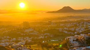 Relacionada whatsapp-image-2025-12-11-at-85626-am-5.jpg