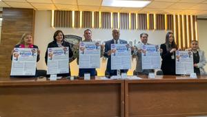 Relacionada img_8384.jpg