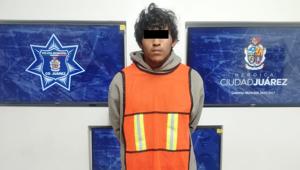 Relacionada whatsapp-image-2025-12-11-at-093431.jpg