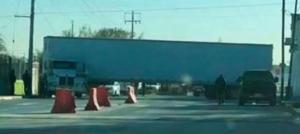 Relacionada ed707e3c-6754-469e-96ff-8ad9630fbeef.jpg