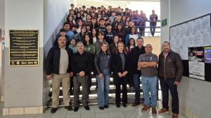 Relacionada whatsapp-image-2025-12-11-at-102031-am.jpg