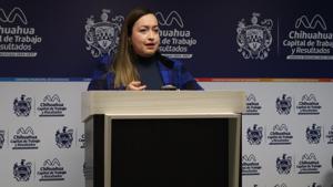 Relacionada img-20251211-wa0028.jpg