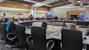 Relacionada aee4fbb1-2325-4865-8c85-75cf21c06cdd.jpg