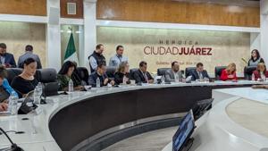 Relacionada d636c365-9ad6-4187-865e-bb2d784dd977.jpg