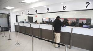 Relacionada jmas.jpg