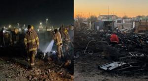 Relacionada incendio-nocturno-destruyo-vivienda-en-la-colonia-carlos-chavira.jpg