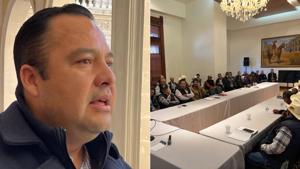 Relacionada photo-output.jpg