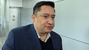 Relacionada whatsapp-image-2025-12-11-at-112848.jpg