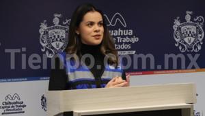 Relacionada picsart_25-12-11_11-51-20-431.jpg