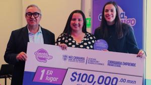 Relacionada whatsapp-image-2025-12-11-at-105610.jpg