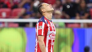 Relacionada 01kbbxn6fnehj1ma30de.jpg