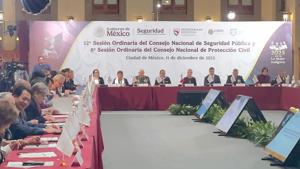 Relacionada whatsapp-image-2025-12-11-at-105740.jpg