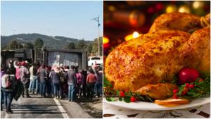 Relacionada fotojet-3.jpg