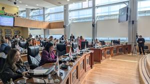 Relacionada whatsapp-image-2025-12-11-at-120208.jpg