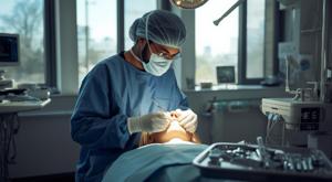 Relacionada doctor-rinoplastia-quinceanera.jpg