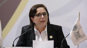 Relacionada captura-de-pantalla-2025-12-11-a-las-111637-am.jpg