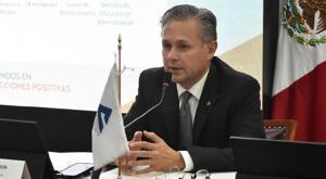 Relacionada fecanaco-hector-lujan.jpg