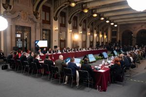 Relacionada 61da6c59-6f2d-44c6-86e7-c42792a60413.jpg