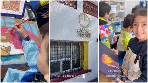 Relacionada amacchihuahua.jpg