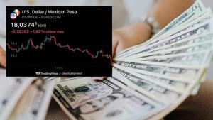 Relacionada jklaf.jpg