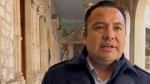 Relacionada img_7007.jpg