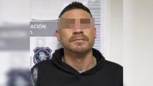 Relacionada inshot_20251211_123020863.jpg