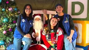 Relacionada whatsapp-image-2025-12-11-at-122243.jpg