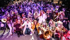 Relacionada whatsapp-image-2025-12-11-at-113843-am.jpg