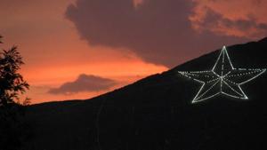 Relacionada estren.jpg