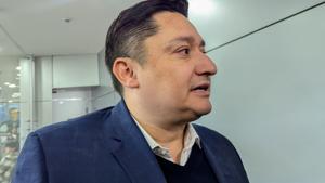 Relacionada whatsapp-image-2025-12-11-at-124138.jpg