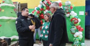 Relacionada whatsapp-image-2025-12-11-at-115114-am.jpg