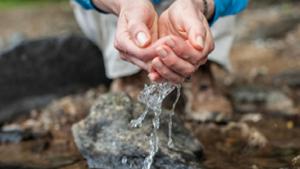 Relacionada agua.jpg