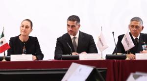 Relacionada sesion-consejo-nacional-proteccion-civil-omar-garcia-harfuch.jpg