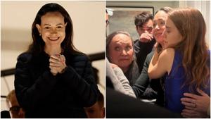 Relacionada fotojet-4.jpg