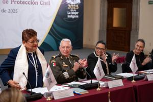 Relacionada 3dd7d763-c4ee-4a40-b58f-0577d290a160.jpg