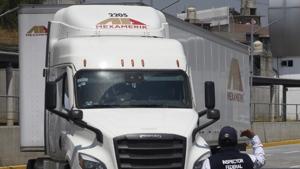 Relacionada foto_4.jpg