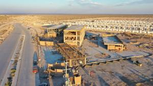 Relacionada whatsapp-image-2025-12-11-at-121314-pm.jpg