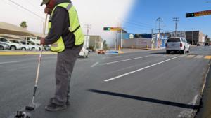 Relacionada inshot_20251211_130816839.jpg