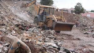 Relacionada whatsapp-image-2025-12-11-at-123812-pm.jpg