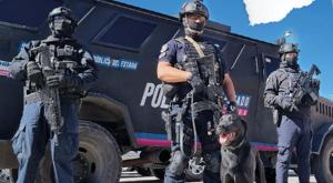 Relacionada policia-estado.jpg