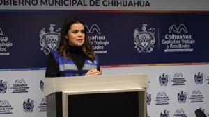 Relacionada img_20251211_132026.jpg