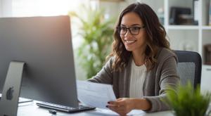 Relacionada declaracion-impuestos.jpg