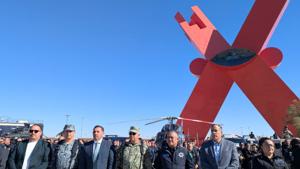 Relacionada 0123810b-a109-4844-893f-76de5c9f4044.jpg