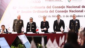 Relacionada claudia-sheinbaum-pardo-consejo-de-segurdad-nacional.jpg