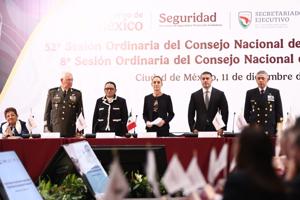 Relacionada 95599631-d415-4bfa-8370-df6cb19c0fb1.jpg