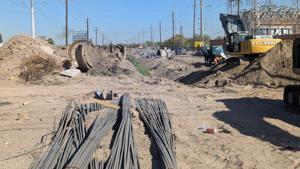 Relacionada pxl_20251211_182324129.jpg